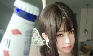 长游分享网