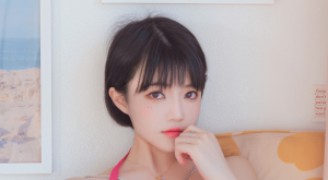长游分享网