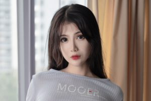 长游分享网