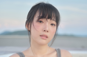 长游分享网