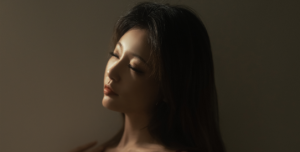 长游分享网