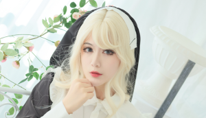 长游分享网
