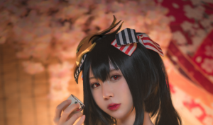 长游分享网