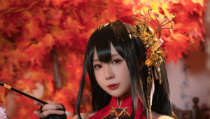 长游分享网