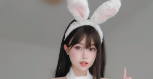 长游分享网
