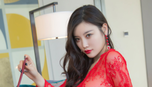 长游分享网
