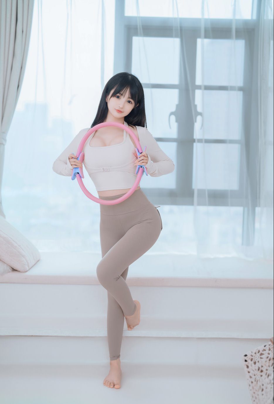 长游分享网