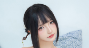 长游分享网