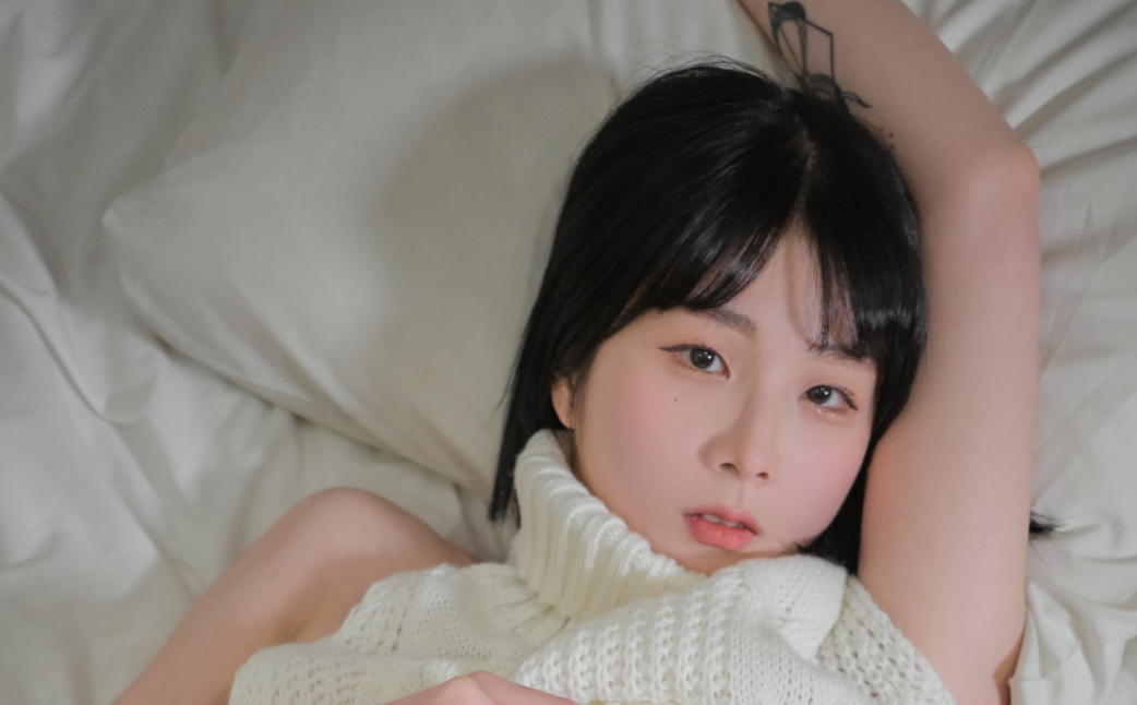 长游分享网