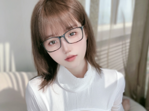 小仓千代w cos2023年1-3月自拍写真+视频-长游分享网