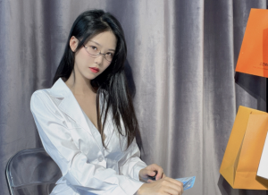长游分享网