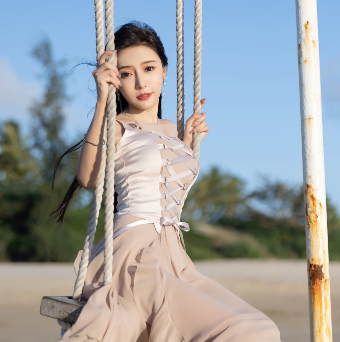 20231110102609342-QQ截图20231110101630