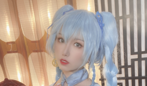长游分享网
