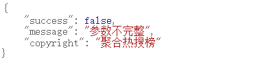 长游分享网