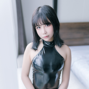 长游分享网