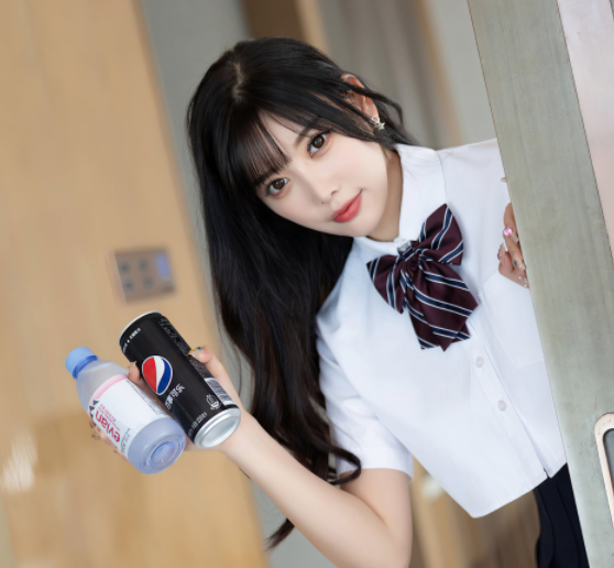20250108191953437-QQ20250108-191832