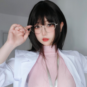 长游分享网