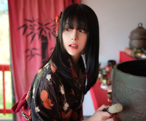长游分享网