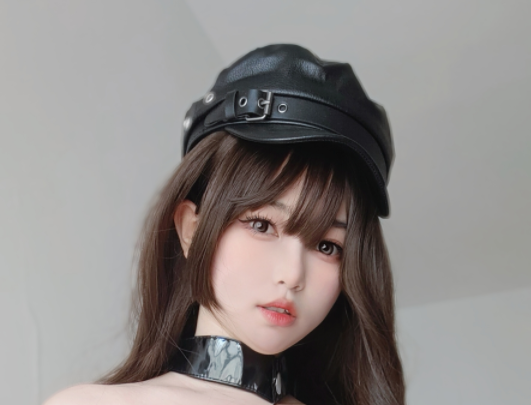 长游分享网