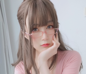 长游分享网