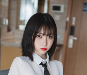 长游分享网