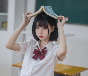 长游分享网