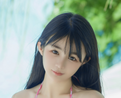 长游分享网