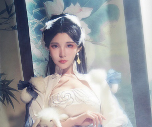 长游分享网