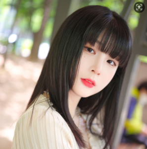 长游分享网