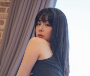 长游分享网