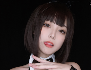 长游分享网