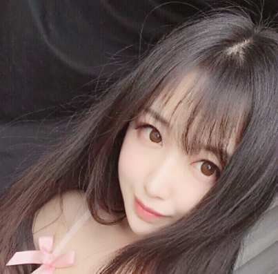 长游分享网