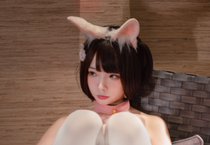 长游分享网