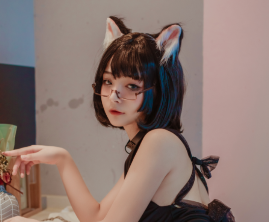 长游分享网