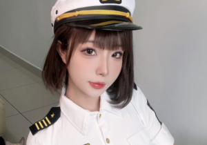 长游分享网