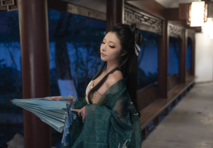 长游分享网