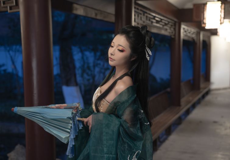 长游分享网