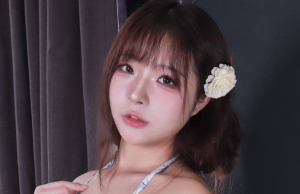 长游分享网