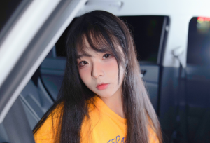 长游分享网