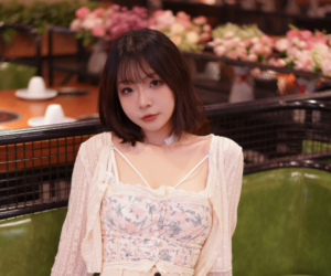 长游分享网