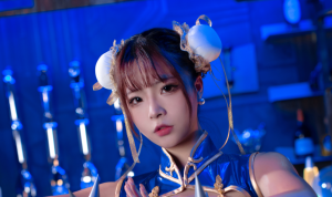 长游分享网
