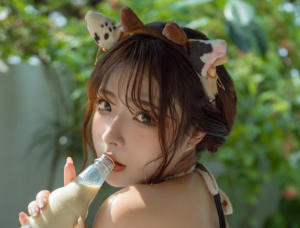 长游分享网