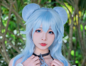 长游分享网