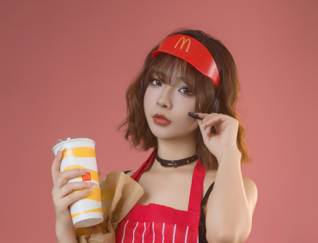 长游分享网