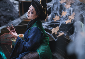 长游分享网