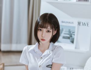 长游分享网