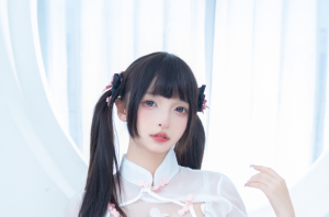长游分享网