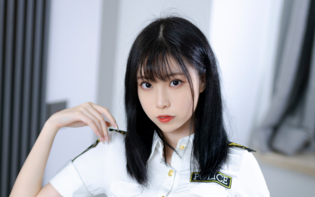 20250109144604731-QQ20250109-144405