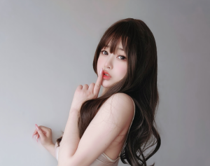 长游分享网