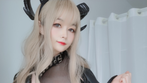 长游分享网